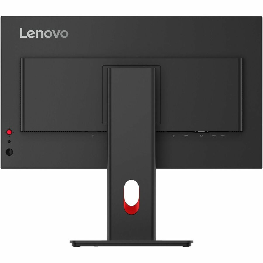 Lenovo ThinkVision T24-40 24 Lenovo ThinkVision T24-40 24